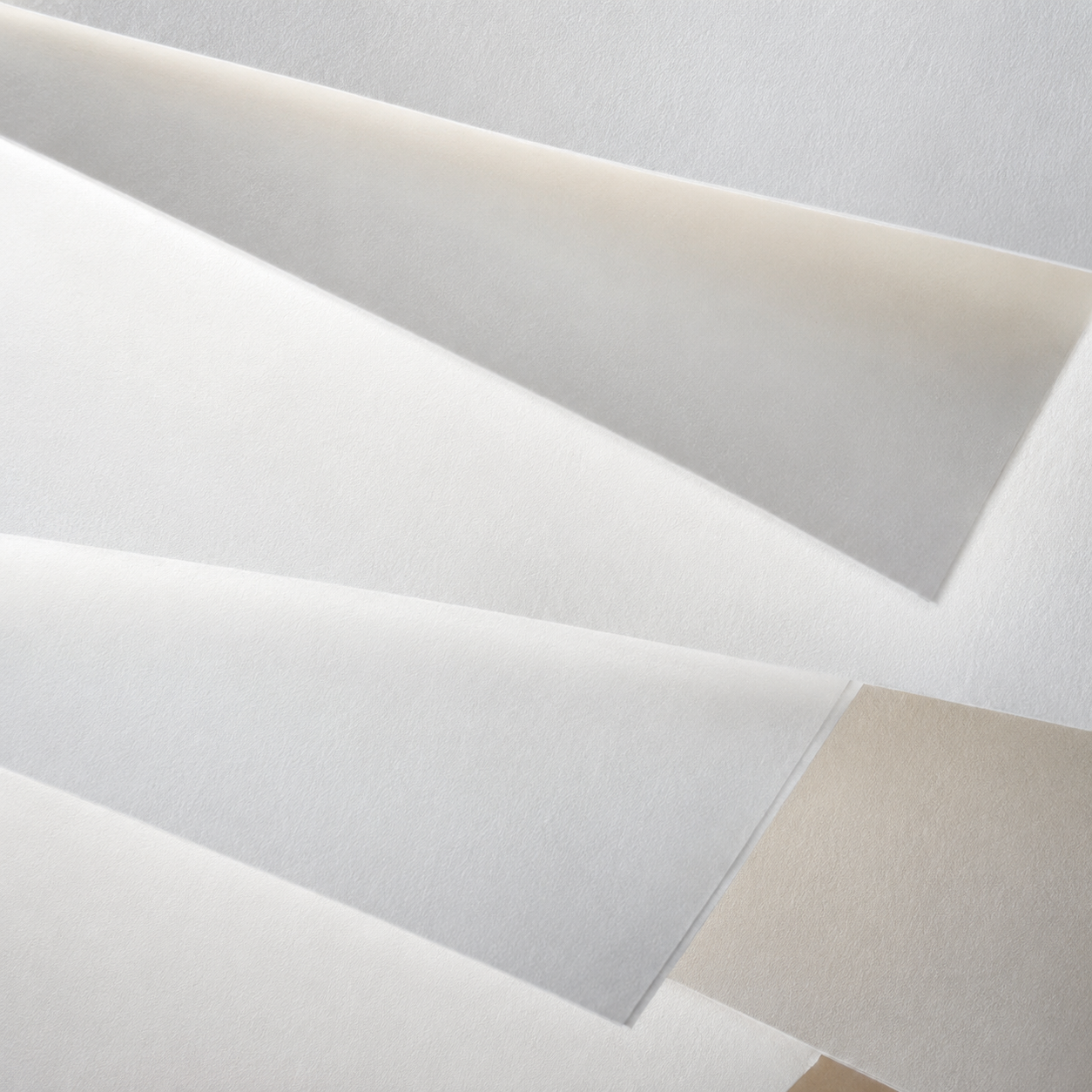 Arches Watercolour Paper Rolls