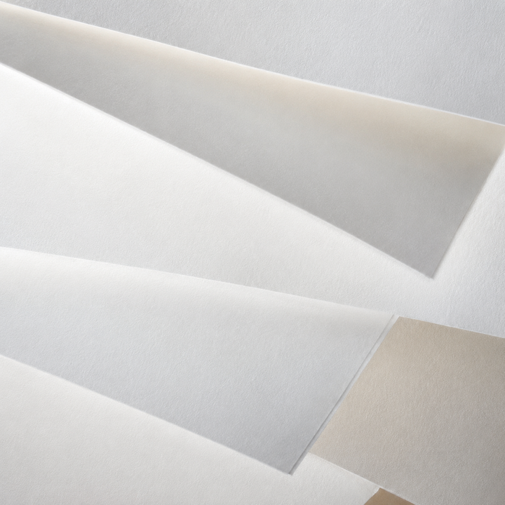 Arches Watercolour Paper Rolls