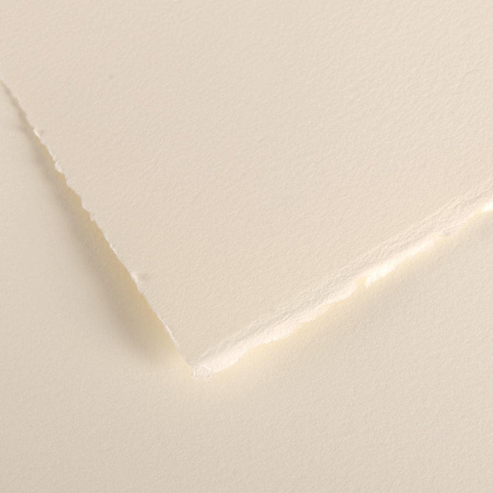 Velin BFK Rives Printmaking Papers
