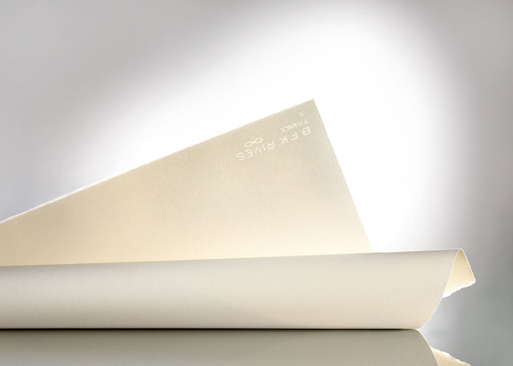 Velin BFK Rives Printmaking Papers