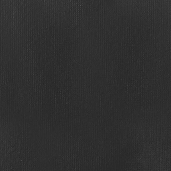 Liquitex Professional Heavy Body Acrylic Paints 59ml