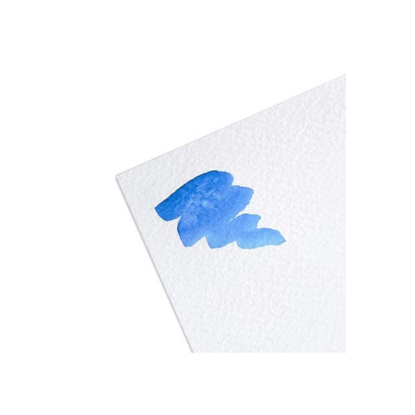Fabriano Studio Watercolour Paper