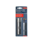 Derwent Pencil Extender