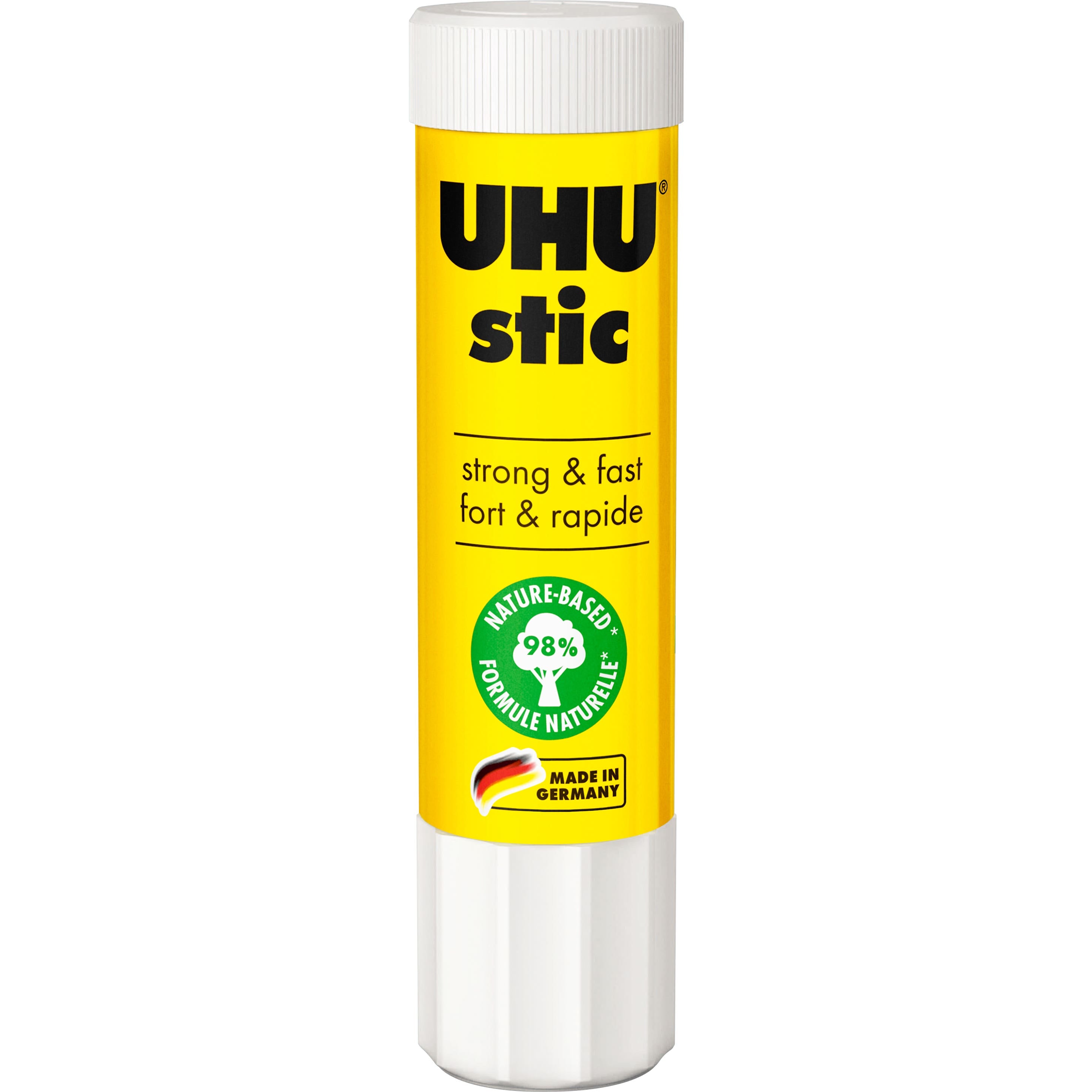 UHU Glue Sticks