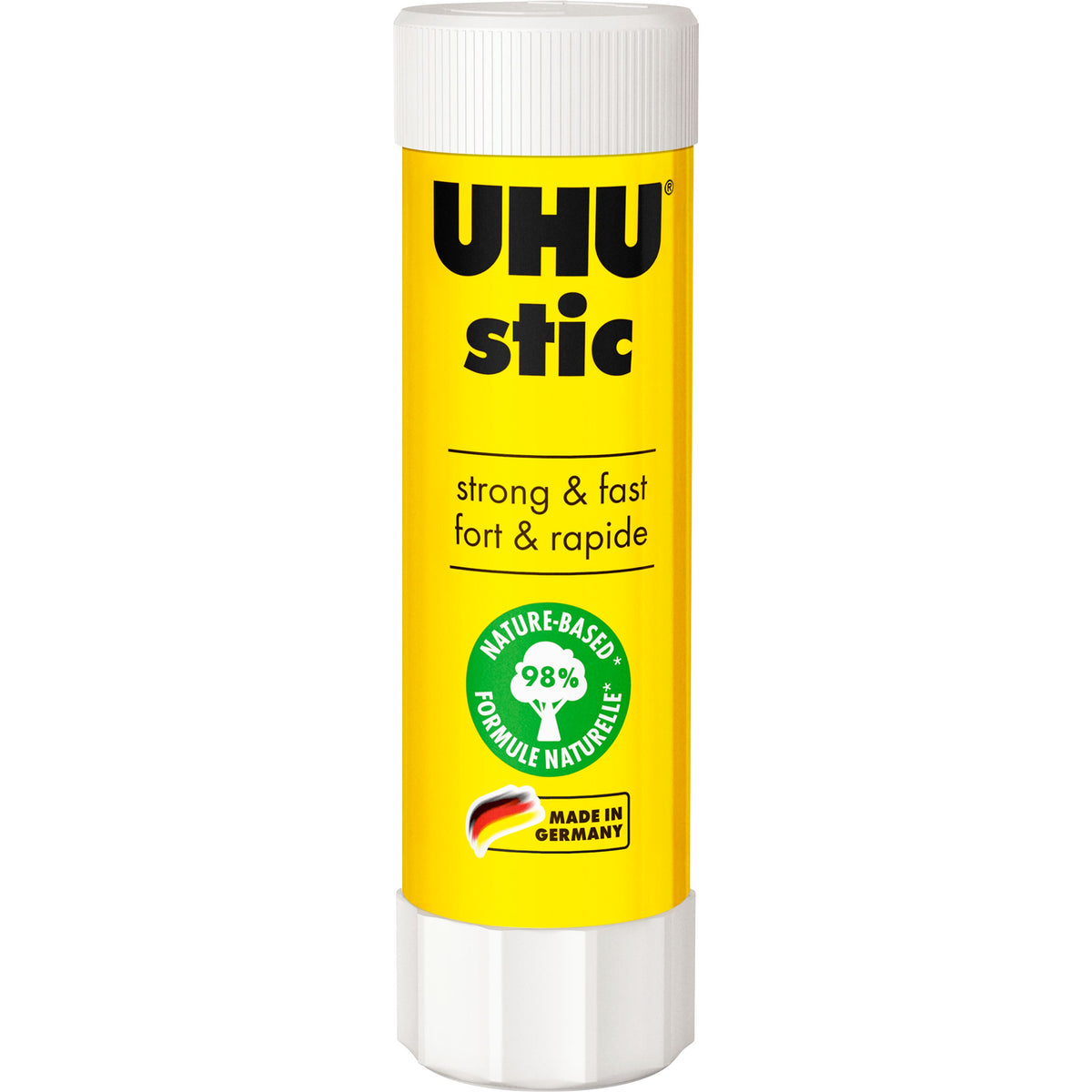 UHU Glue Sticks