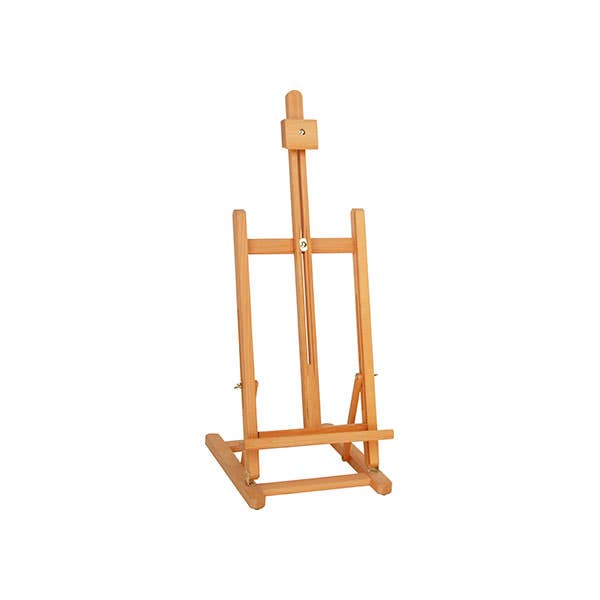 Art Advantage Portable Table Top Easel