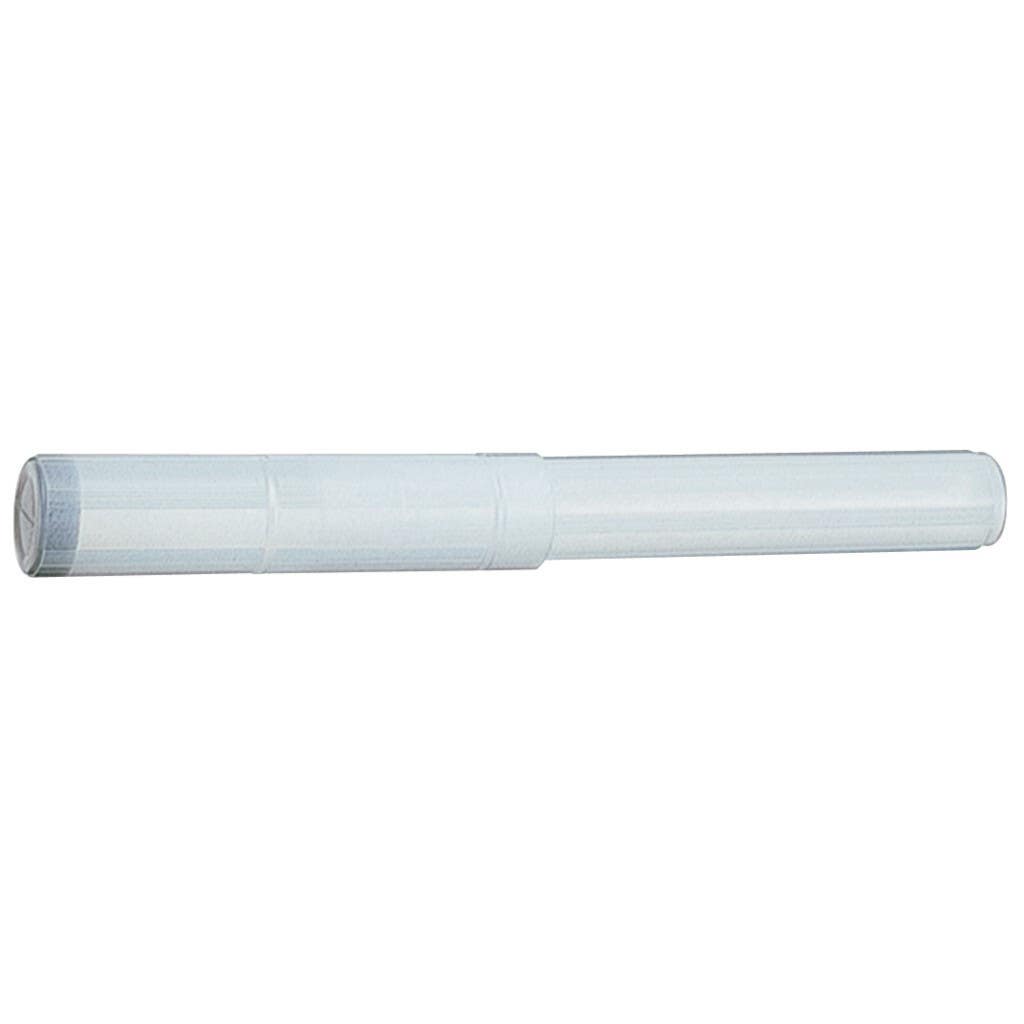Holbein Brush Holder