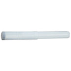 Holbein Brush Holder