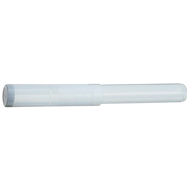 Holbein Brush Holder