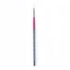 Micador For Artists 907 Taklon Brushes