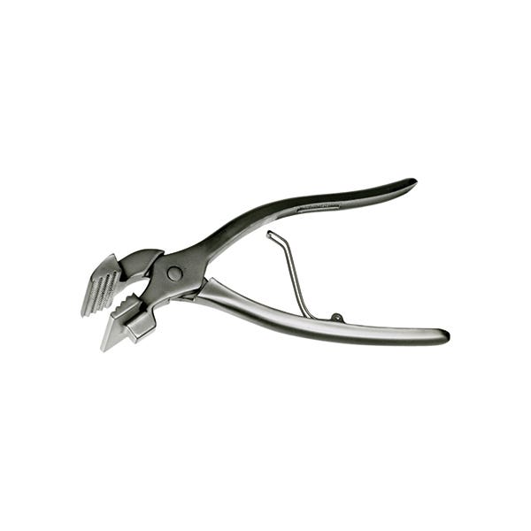 Holbein Canvas Pliers