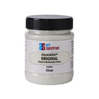 Art Spectrum Colourfix Primer
