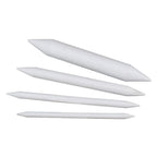NAM Paper Stumps