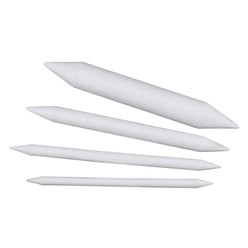 NAM Paper Stumps