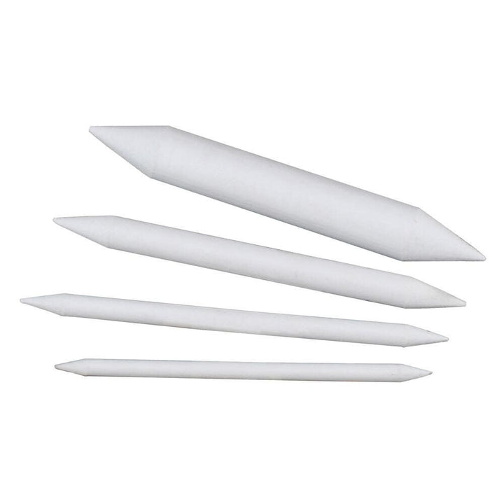 NAM Paper Stumps