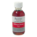 Archival Fat Medium