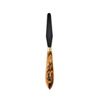 Art Spectrum Palette Knife #1047