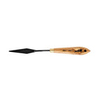 Art Spectrum Painting Knife #2 1003A