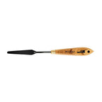 Art Spectrum Painting Knife #3 1014A