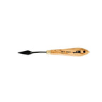 Art Spectrum Painting Knife #5 1019A