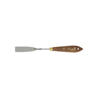 Art Spectrum Painting Knife #1005
