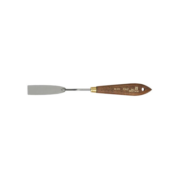 Art Spectrum Painting Knife #1005