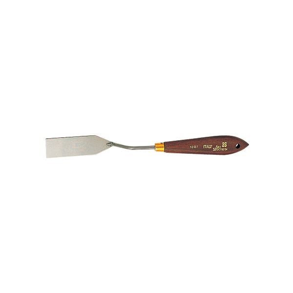 Art Spectrum Painting Knife #1007
