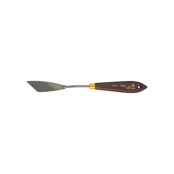 Art Spectrum Painting Knife #1008
