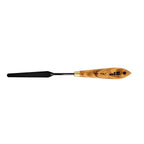 Art Spectrum Painting Knife #1023