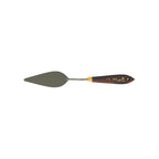 Art Spectrum Painting Knife #1028
