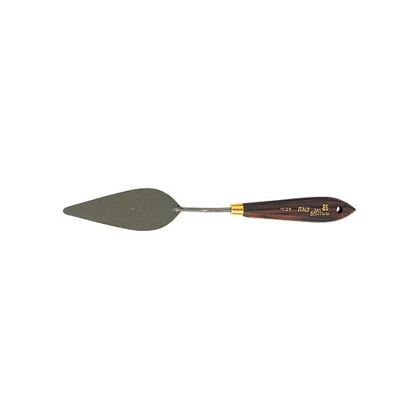 Art Spectrum Painting Knife #1028
