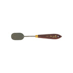 Art Spectrum Painting Knife #1080