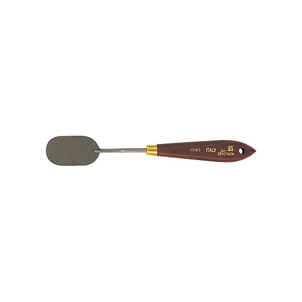 Art Spectrum Painting Knife #1080