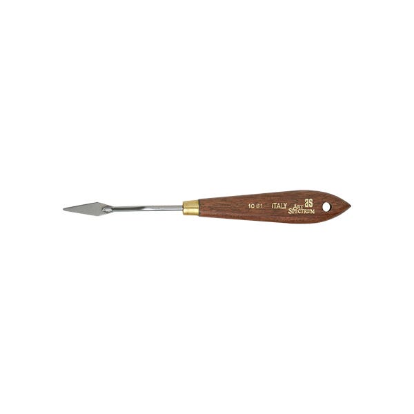 Art Spectrum Painting Knife #1081