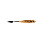 Art Spectrum Painting Knife #1090
