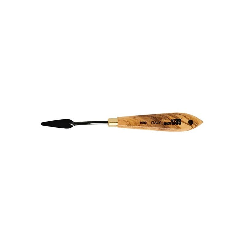 Art Spectrum Painting Knife #1090