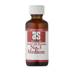 Art Spectrum Oil Medium #3