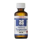 Art Spectrum Artists Turpentine