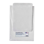 Art Spectrum Paraffin Wax