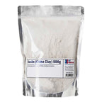 Art Spectrum Kaolin