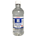 Art Spectrum Art Clean 500ml