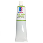 Art Spectrum Brush & Hand Cleaners