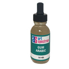 Art Spectrum Gum Arabic