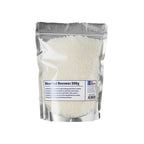 Art Spectrum Beeswax