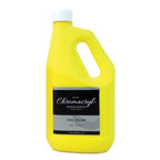 Chromacryl Student Acrylic Paints 2 Litre