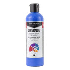 Jo Sonja's Artists' Acrylic Paints 250ml