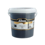 Matisse Structure Formula Acrylic Paints 1 Litre