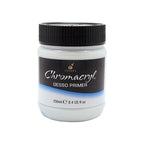 Chromacryl Gessos