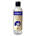 Jo Sonja's Medium Retarder 250ml