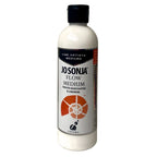 Jo Sonja's Flow Medium 250ml